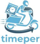 TimePer Loading